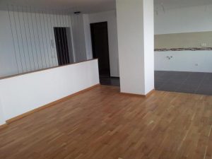 Apartamente de inchiriat Bucuresti 3 ccamere duplex nemobilate