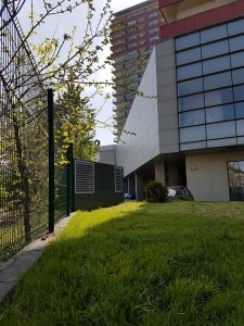 apartamente de inchiriat 2,3 si 4 camere proprietar