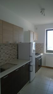 apartamente de inchiriat 3 Bucuresti 3 camere mobilate apartamente de inchiriat 3 camere bucatarie, 450 euro/luna , bucatarie utilata