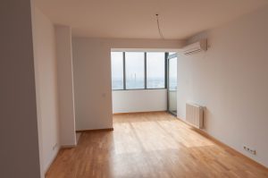 Apartamente de inchiriat Bucuresti 2 camere nemobilate Apartamente de inchiriat Bucuresti 2 camere nemobilate
