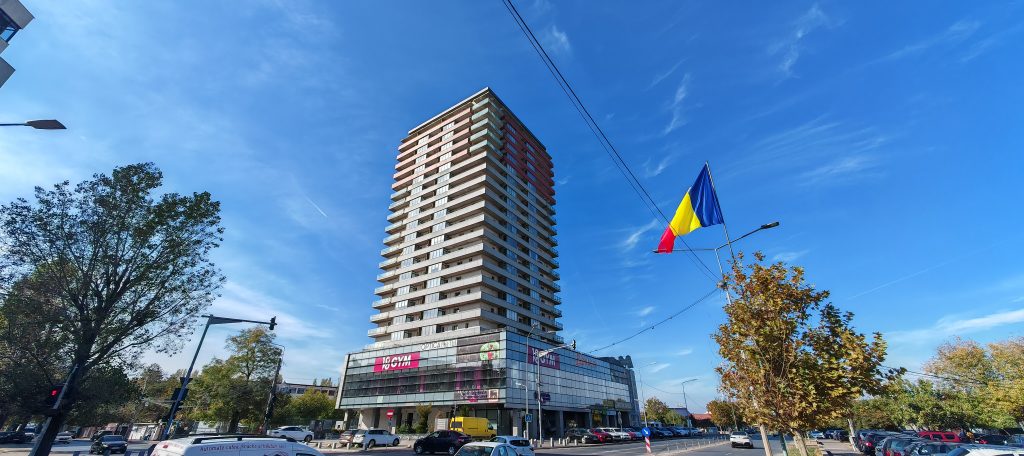 Inchirieri apartamente spatii de birouri spatii comerciale proprietare