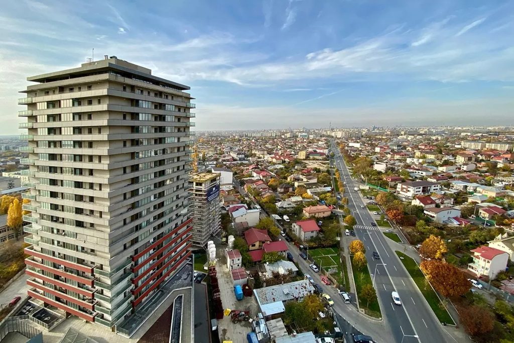 Apartamente de inchiriat Bucuresti proprietar
